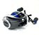 Carretilha Pesca Saint Plus Accept 10000 - Imagem 3