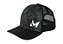 Boné Marine Sports Premium Camuflado - Imagem 1