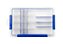 Caixa Marine Sports 315 PARA ISCA ARTIFICIAL - Imagem 1