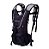 Mochila de Hidratação Guepardo Kalahari de 8 litros - Imagem 2