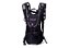 Mochila de Hidratação Guepardo Kalahari de 8 litros - Imagem 1