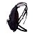 Mochila de Hidratação Guepardo Kalahari de 8 litros - Imagem 3