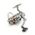 Molinete Orbital Pesca Brasil - Imagem 3