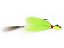 Isca Artificial Streamer Jig 15 Marine Sports - Imagem 1