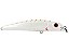 ISCA MARINE SPORTS REI DO RIO 80 - 8CM 8,5G - Imagem 1