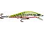 Isca Marine Sports Raptor 120 - 12cm 24,5gr - Imagem 1