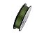 Linha Multifilamento Daiwa J-Braid X4U 20Lbs 0,21mm 135 Metros Verde Escuro - Imagem 2