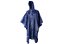 Poncho Iguazu Nautika Adulto - Imagem 1