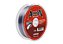 Linha Monofilamento Marine Sports Venza Soft Nylon 300m - Orange - Imagem 1