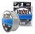 Linha Marine Sports Vexter Leader Fluorocarbon - Imagem 2