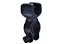 Suporte giratório para lanternas Guepardo com regulagem 360° - Imagem 1