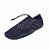 Tenis Aquatek Nautika Preto Pesca Camping Trilha - Imagem 1