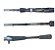 Vara Daiwa Laguna 561MHFB (1,68m) 10-25lb Para Carretilha Inteiriça - Imagem 3