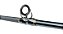 VARA MS EVOLUTION G3 EVG-C 531M (1,60 m) 10-20LBS - Carretilha - Imagem 4