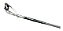 VARA MS EVOLUTION G3 EVG-C 561M (1,68 m) 15-30LBS - Carretilha - Imagem 3