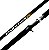 VARA MS EVOLUTION G3 EVG-C 561M (1,68 m) 15-30LBS - Carretilha - Imagem 5