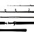 VARA MS EVOLUTION G3 EVG-C 561M (1,68 m) 15-30LBS - Carretilha - Imagem 6