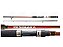 Vara Marine Sports Solara Red Stick SR-2102MH 12-25Lbs - Imagem 2