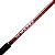 Vara Marine Sports Solara Red Stick SR-2102MH 12-25Lbs - Imagem 3