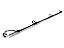 Vara Marine Sports Titan X Carretilha1,83m 17lbs 02 Partes - Imagem 9