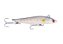 Isca Nelson Nakamura Ishí 85 - 8,5cm 13gr - Imagem 1