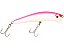 Isca Nelson Nakamura Happy Popper 95 - 9,5cm 13gr - Imagem 1
