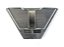 Mini Churrasqueira SKL-004 INOX Albatroz Fishing - Imagem 2