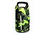 Bolsa Saco Estanque Prova D'agua 20 L Pvc Albatroz Eco Bag - Imagem 1