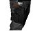 Bolsa Coldre Bag Albatroz Fishing - Cs-101 - Imagem 1