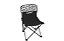 Cadeira Para Pesca Camping Suporta 90 Kg Albatroz - Imagem 3