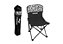 Cadeira Para Pesca Camping Suporta 90 Kg Albatroz - Imagem 1