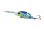 Isca Albatroz Fishing Flliper - Imagem 1