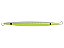 Isca Artificial Jig Albatroz Thirex 250g Lemon Silver - Imagem 1