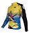 Camiseta King Brasil KFF60 - Imagem 2