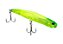 Isca Yara Top Stick 90 - 9cm 9,5gr - Imagem 1