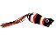 Isca Yara Crazy Popper Frog (Sapo) - 6cm 13gr - Imagem 1