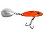 Isca Acer Spin Tail 15g  Deconto - Imagem 1