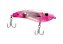 Isca Deconto Morinho Stick - 6cm 7gr - Imagem 1