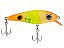 Isca Moro MS 70 Stick - 7cm 13gr - Imagem 1