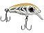 Isca Deconto MS40 Floating - 4cm 6gr - Imagem 1
