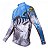 Camiseta King Brasil KFF106 - Imagem 3