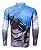 Camiseta King Brasil KFF106 - Imagem 2