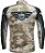 Camiseta King Brasil KFF301 - Imagem 2