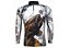 Camiseta King Brasil KFF300 - Imagem 1