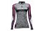 Camiseta Feminina King Brasil KFF609 - Imagem 1