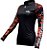 Camiseta Feminina King Brasil KFF601 - Imagem 3