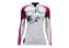 Camiseta Feminina King Brasil KFF611 - Imagem 1