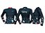 Camisa Feminina Presa Viva Flores Baby - Imagem 3