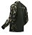 Camisa Presa Viva Camuflada 04 - Imagem 2