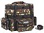 Bolsa De Apetrecho Jogá GG Plus - Camuflada - Imagem 1